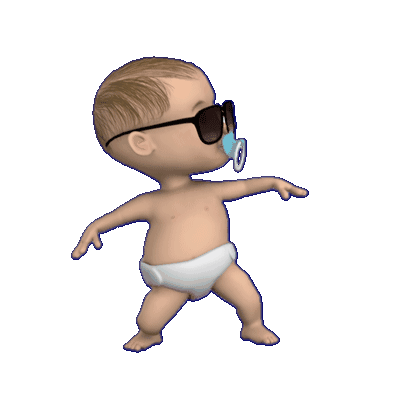 Up to 5% off all purchases for 3 months - $5.00